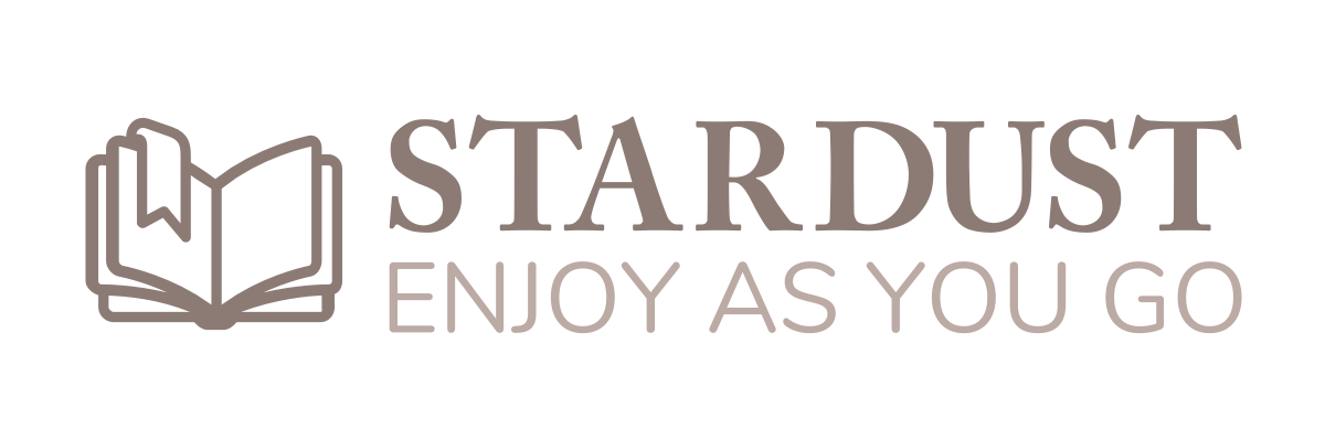 STARDUST